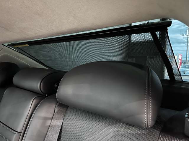 レクサス ＬＳハイブリッド ６００Ｈ バージョンＣ Ｉパッケージ ４ＷＤ H25年 (関東) 99