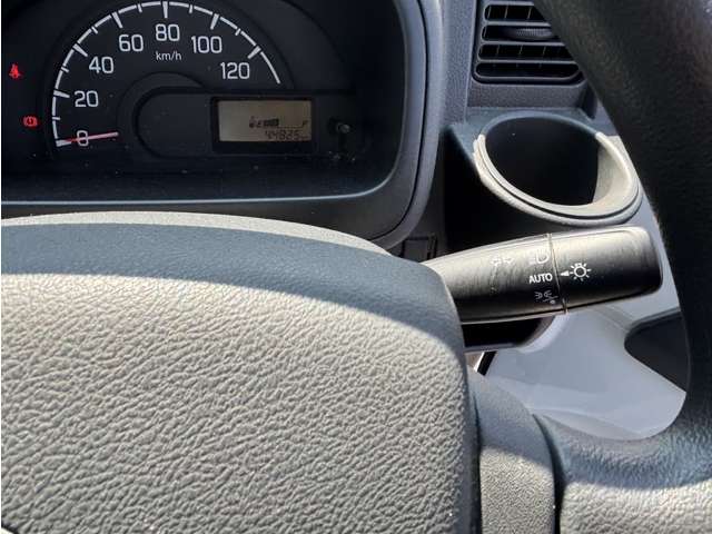 スズキ キャリイトラック ６６０ ＫＣエアコン・パワステ ３方開 ４ＷＤ R5年 () 99