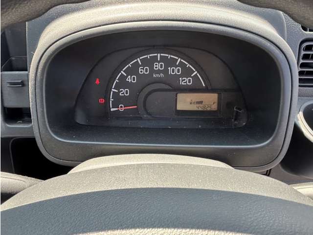 スズキ キャリイトラック ６６０ ＫＣエアコン・パワステ ３方開 ４ＷＤ R5年 () 99