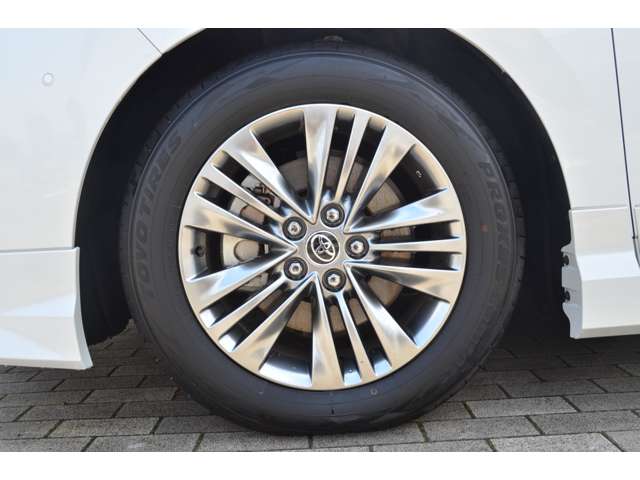 トヨタ アルファード ２．５ Ｚ R6年 (関東) 99