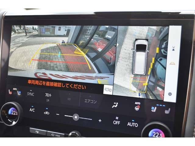 トヨタ アルファード ２．５ Ｚ R6年 (関東) 99