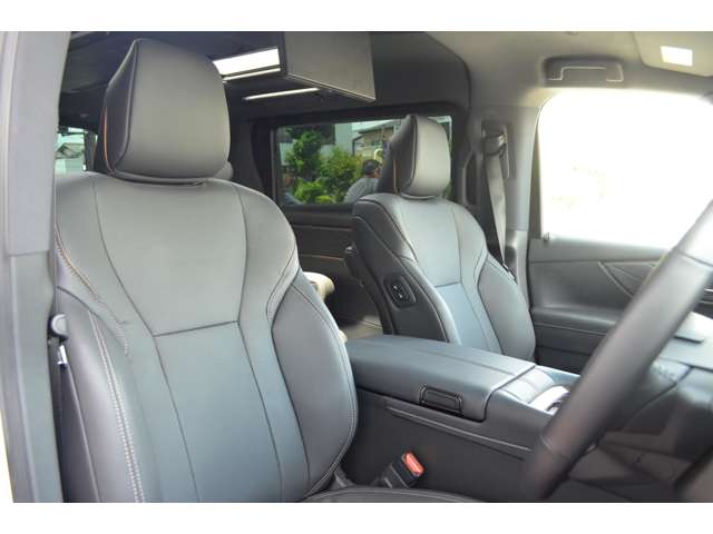 トヨタ アルファード ２．５ Ｚ R6年 (関東) 99