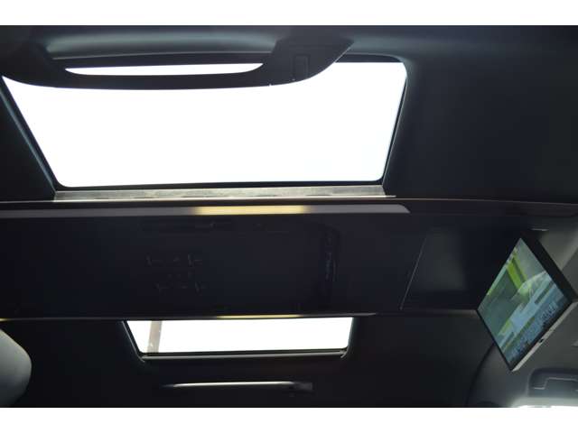 トヨタ アルファード ２．５ Ｚ R6年 (関東) 99