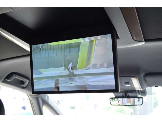 トヨタ アルファード ２．５ Ｚ R6年 (関東) 99