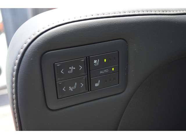 トヨタ アルファード ２．５ Ｚ R6年 (関東) 99