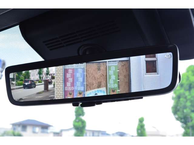 トヨタ アルファード ２．５ Ｚ R6年 (関東) 99