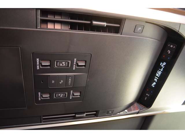 トヨタ アルファード ２．５ Ｚ R6年 (関東) 99