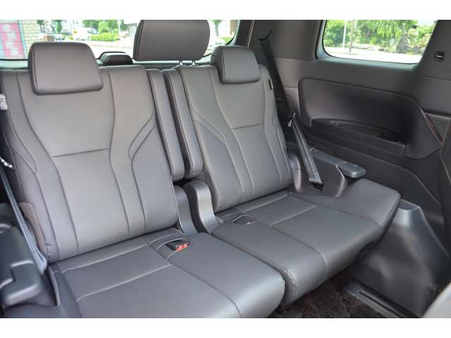 トヨタ アルファード ２．５ Ｚ R6年 (関東) 99