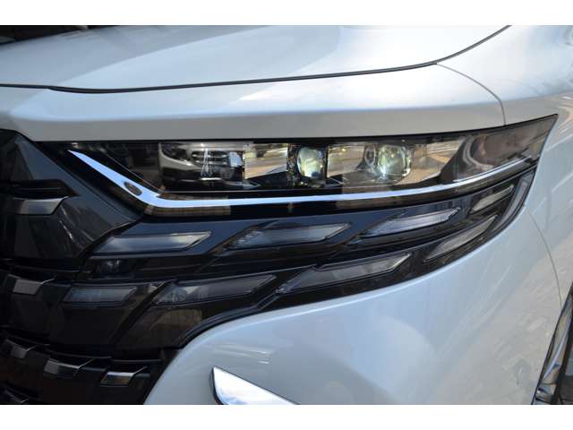 トヨタ アルファード ２．５ Ｚ R6年 (関東) 99