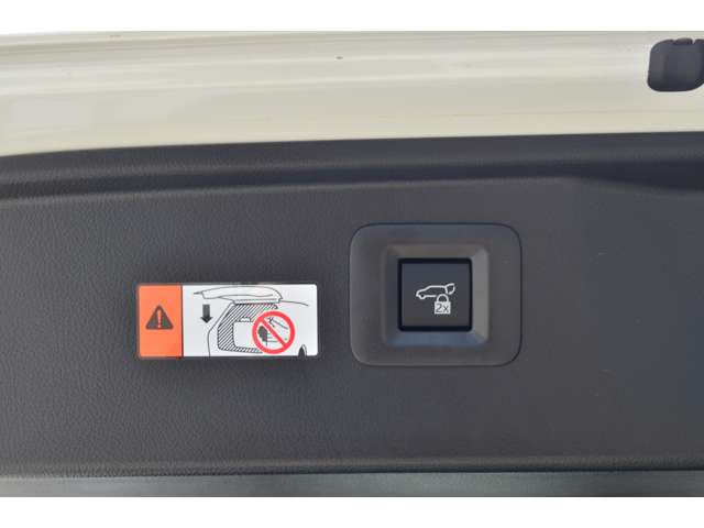 トヨタ アルファード ２．５ Ｚ R6年 (関東) 99