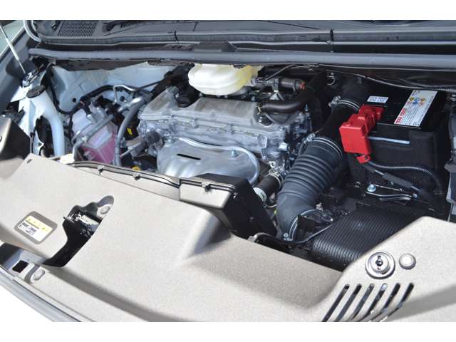 トヨタ アルファード ２．５ Ｚ R6年 (関東) 99