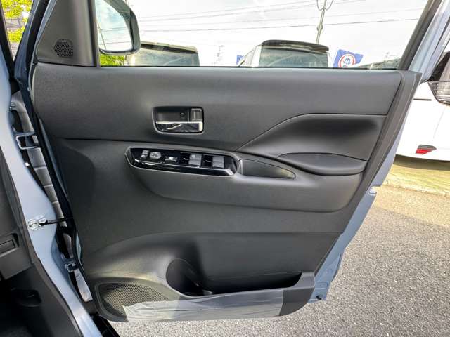 三菱 デリカ　ミニ ６６０ Ｇ プレミアム R7年 (九州・沖縄) 99