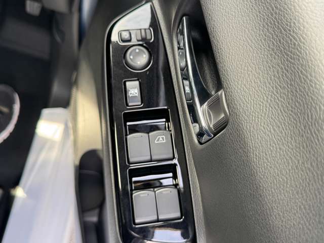 三菱 デリカ　ミニ ６６０ Ｇ プレミアム R7年 (九州・沖縄) 99