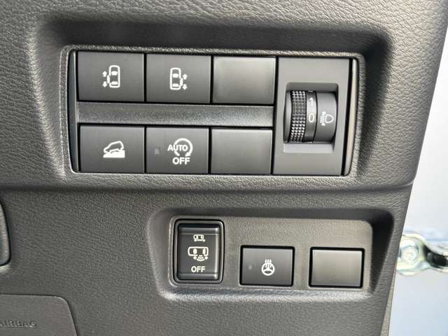 三菱 デリカ　ミニ ６６０ Ｇ プレミアム R7年 (九州・沖縄) 99