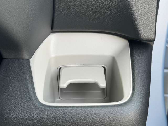 三菱 デリカ　ミニ ６６０ Ｇ プレミアム R7年 (九州・沖縄) 99