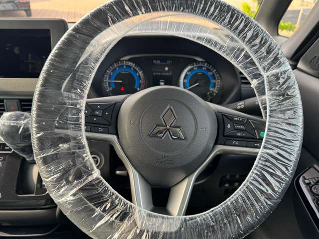 三菱 デリカ　ミニ ６６０ Ｇ プレミアム R7年 (九州・沖縄) 99