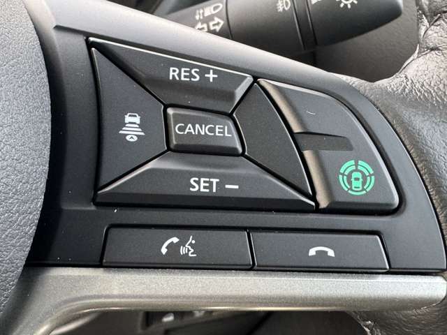 三菱 デリカ　ミニ ６６０ Ｇ プレミアム R7年 (九州・沖縄) 99