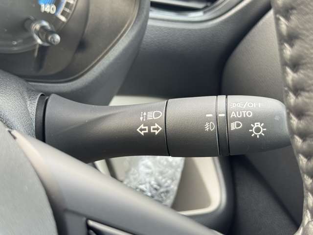 三菱 デリカ　ミニ ６６０ Ｇ プレミアム R7年 (九州・沖縄) 99