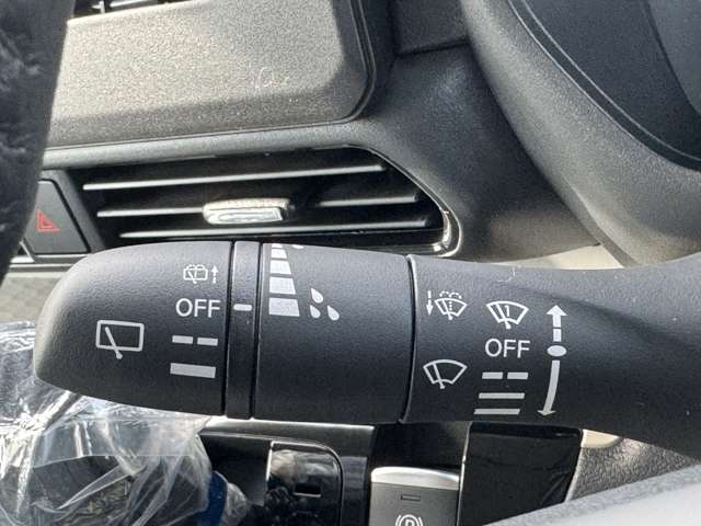 三菱 デリカ　ミニ ６６０ Ｇ プレミアム R7年 (九州・沖縄) 99