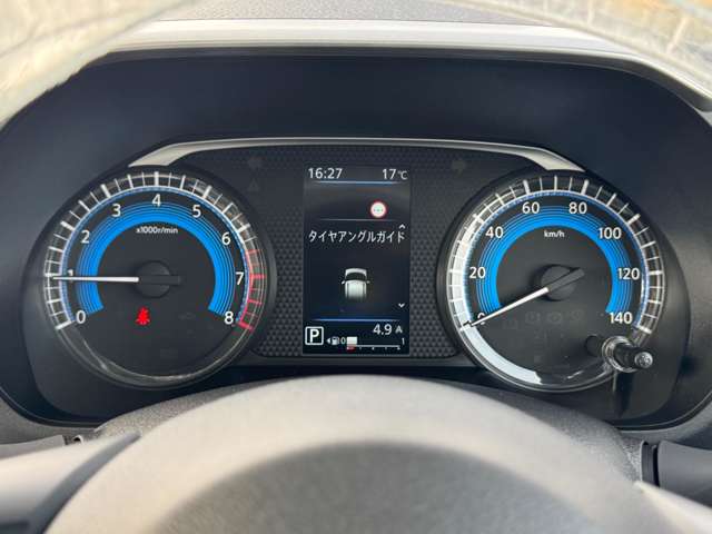 三菱 デリカ　ミニ ６６０ Ｇ プレミアム R7年 (九州・沖縄) 99