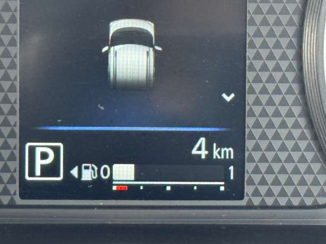 三菱 デリカ　ミニ ６６０ Ｇ プレミアム R7年 (九州・沖縄) 99