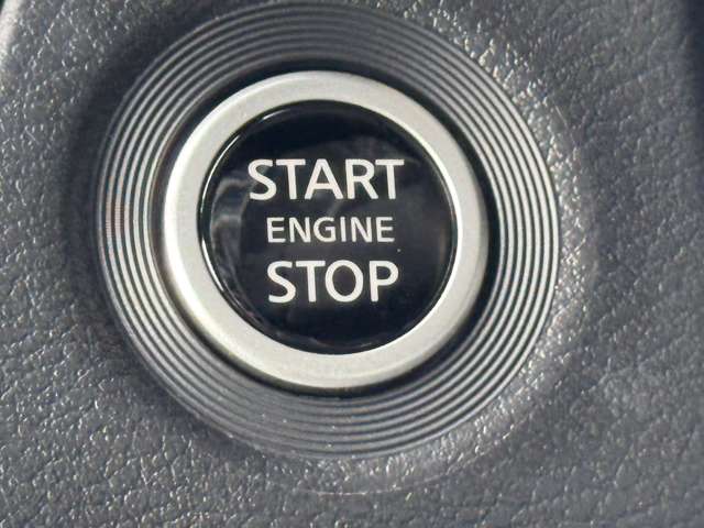 三菱 デリカ　ミニ ６６０ Ｇ プレミアム R7年 (九州・沖縄) 99