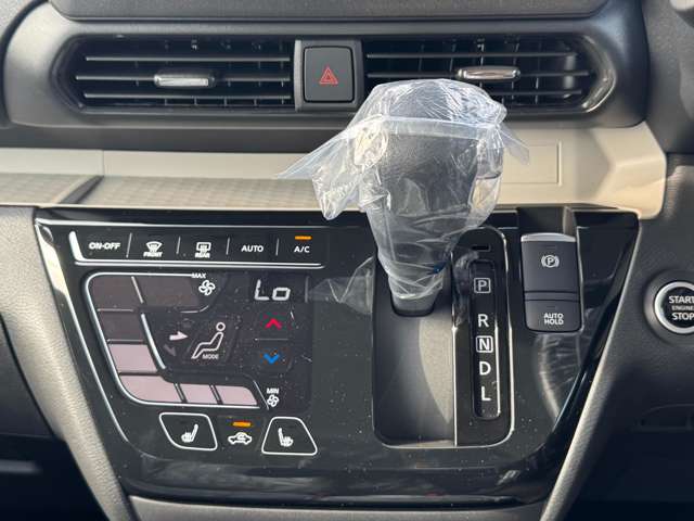 三菱 デリカ　ミニ ６６０ Ｇ プレミアム R7年 (九州・沖縄) 99