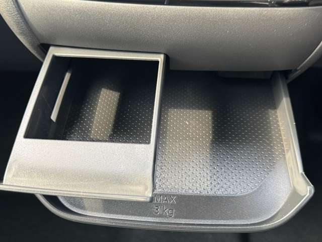 三菱 デリカ　ミニ ６６０ Ｇ プレミアム R7年 (九州・沖縄) 99