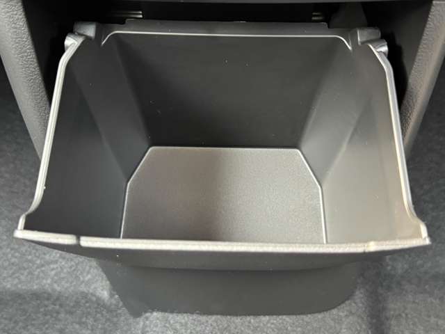 三菱 デリカ　ミニ ６６０ Ｇ プレミアム R7年 (九州・沖縄) 99