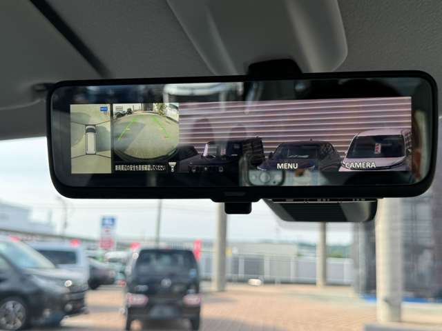 三菱 デリカ　ミニ ６６０ Ｇ プレミアム R7年 (九州・沖縄) 99