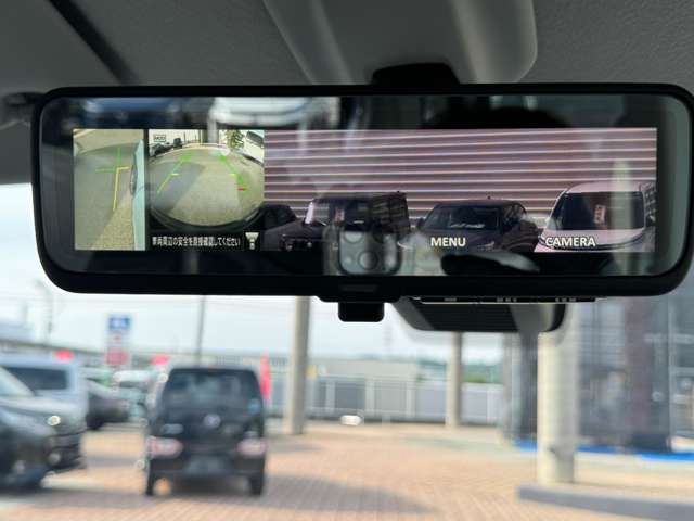 三菱 デリカ　ミニ ６６０ Ｇ プレミアム R7年 (九州・沖縄) 99