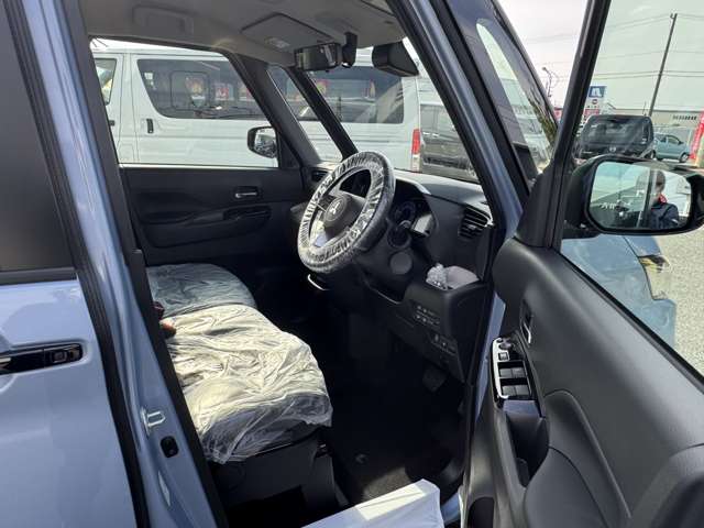 三菱 デリカ　ミニ ６６０ Ｇ プレミアム R7年 (九州・沖縄) 99