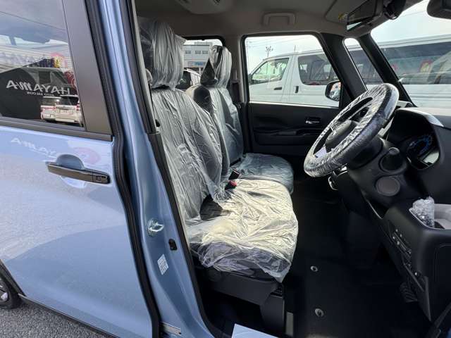 三菱 デリカ　ミニ ６６０ Ｇ プレミアム R7年 (九州・沖縄) 99