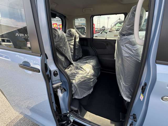 三菱 デリカ　ミニ ６６０ Ｇ プレミアム R7年 (九州・沖縄) 99