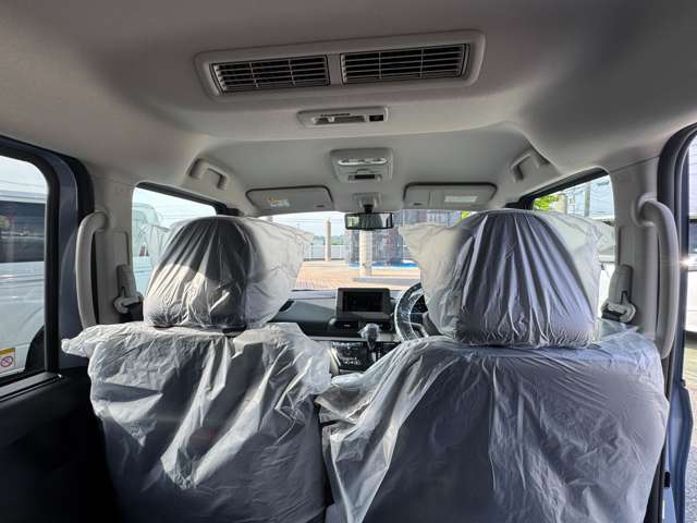 三菱 デリカ　ミニ ６６０ Ｇ プレミアム R7年 (九州・沖縄) 99