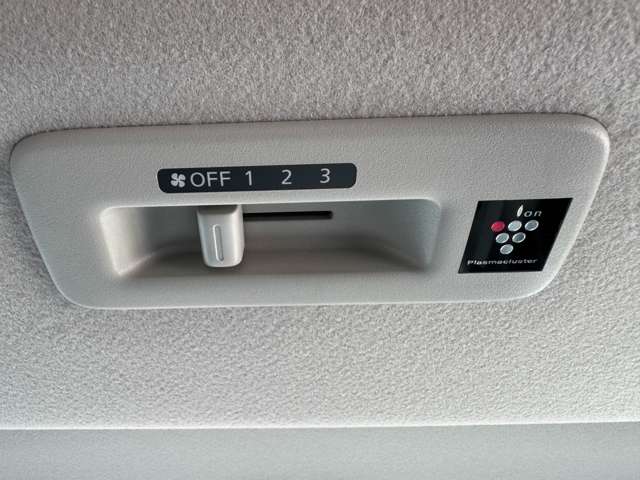 三菱 デリカ　ミニ ６６０ Ｇ プレミアム R7年 (九州・沖縄) 99