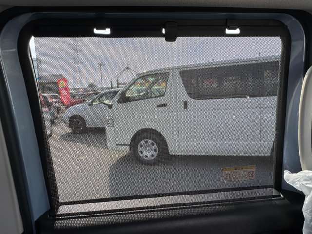 三菱 デリカ　ミニ ６６０ Ｇ プレミアム R7年 (九州・沖縄) 99