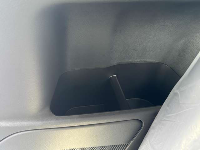 三菱 デリカ　ミニ ６６０ Ｇ プレミアム R7年 (九州・沖縄) 99