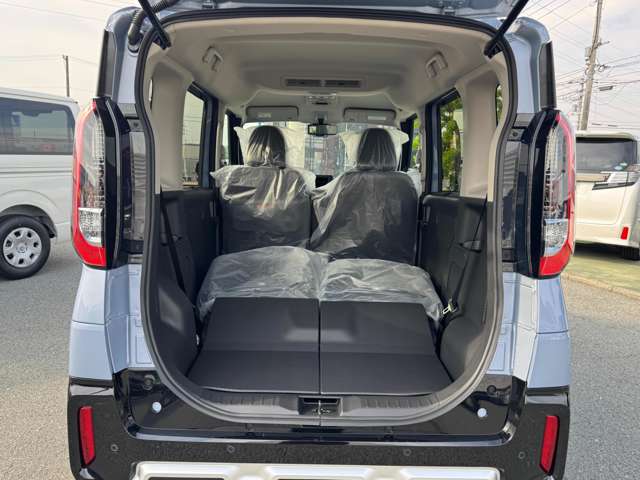 三菱 デリカ　ミニ ６６０ Ｇ プレミアム R7年 (九州・沖縄) 99