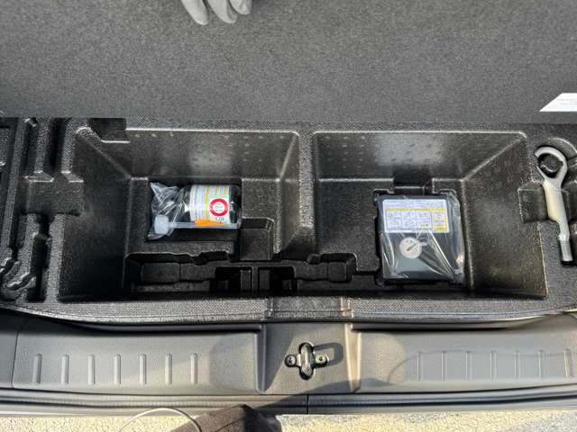 三菱 デリカ　ミニ ６６０ Ｇ プレミアム R7年 (九州・沖縄) 99