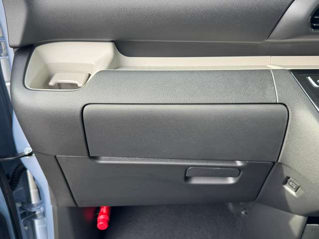 三菱 デリカ　ミニ ６６０ Ｇ プレミアム R7年 (九州・沖縄) 99