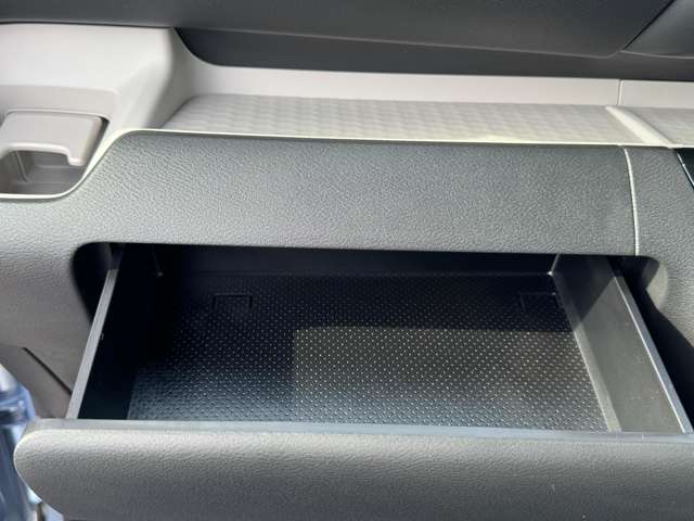 三菱 デリカ　ミニ ６６０ Ｇ プレミアム R7年 (九州・沖縄) 99