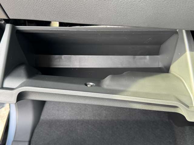 三菱 デリカ　ミニ ６６０ Ｇ プレミアム R7年 (九州・沖縄) 99