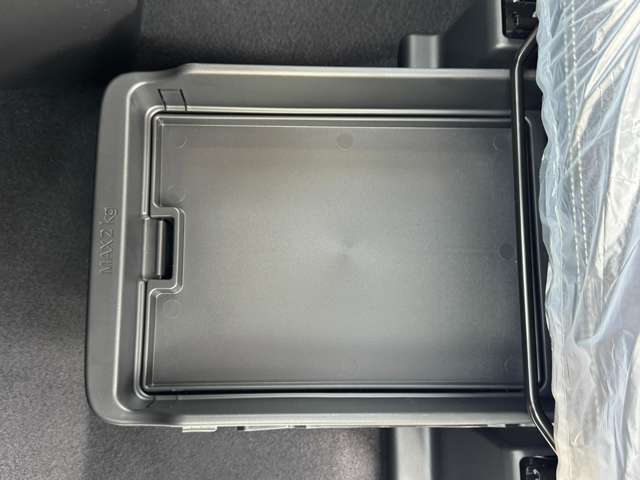 三菱 デリカ　ミニ ６６０ Ｇ プレミアム R7年 (九州・沖縄) 99