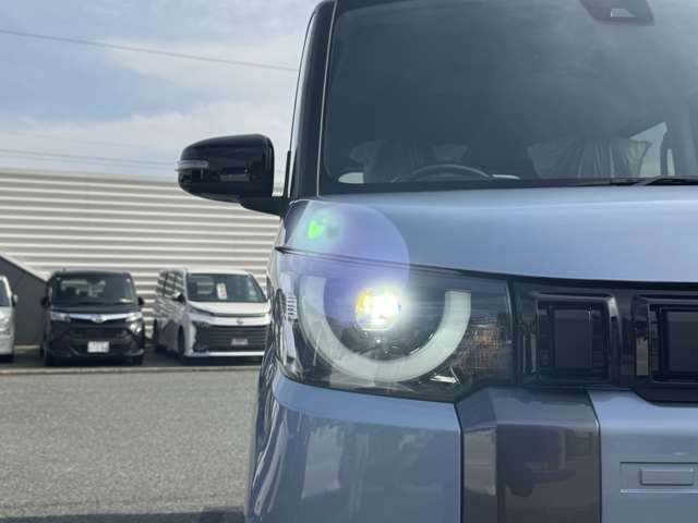 三菱 デリカ　ミニ ６６０ Ｇ プレミアム R7年 (九州・沖縄) 99