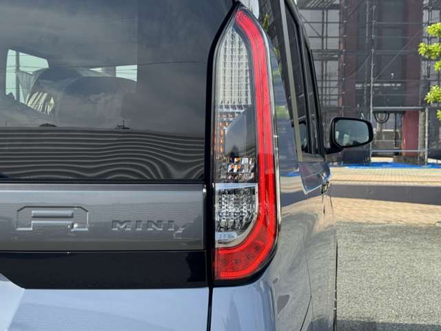 三菱 デリカ　ミニ ６６０ Ｇ プレミアム R7年 (九州・沖縄) 99