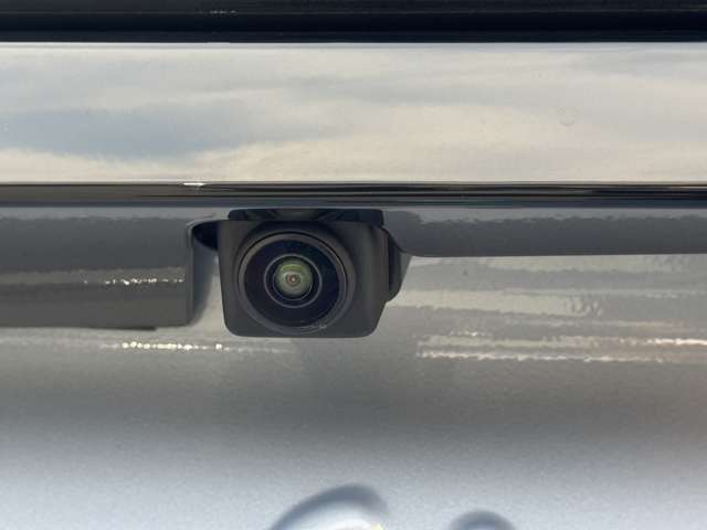 三菱 デリカ　ミニ ６６０ Ｇ プレミアム R7年 (九州・沖縄) 99