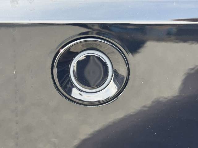 三菱 デリカ　ミニ ６６０ Ｇ プレミアム R7年 (九州・沖縄) 99