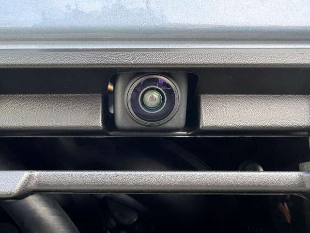 三菱 デリカ　ミニ ６６０ Ｇ プレミアム R7年 (九州・沖縄) 99