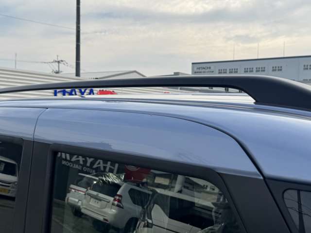 三菱 デリカ　ミニ ６６０ Ｇ プレミアム R7年 (九州・沖縄) 99